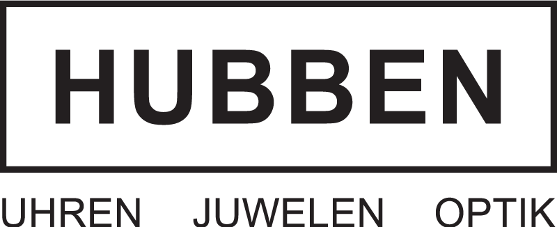 Hubben GmbH