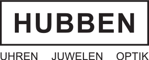 Hubben GmbH Logo