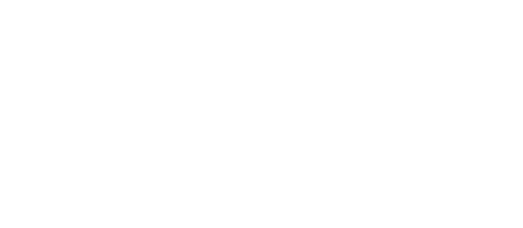 Trauringstudio - Trauringe Studio Niederrhein - Hubben Logo